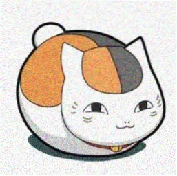 读者林一的头像
