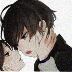 读者阿澈的头像